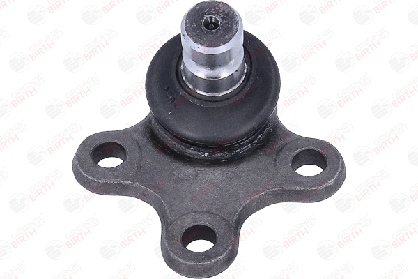 BIRTH Rótula de suspensión (CX9322) para OPEL Rocks-E Hatchback Electric (9AZ2CA) (6 KW / 8 CV / de 2021)