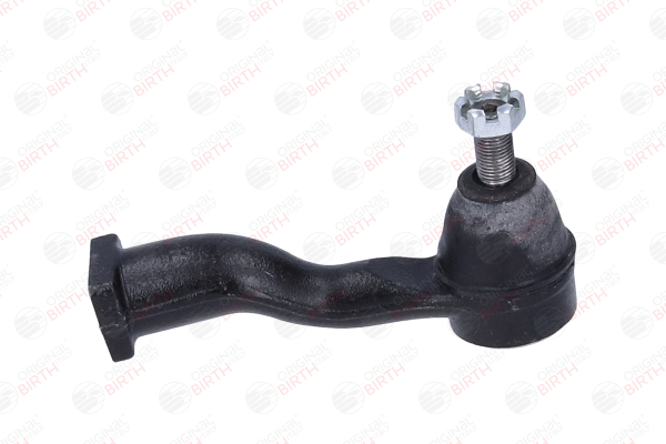 OEM 0K01132290A BIRTH Testina sterzo RD4735 per BMW, HYUNDAI, KIA, MAZDA