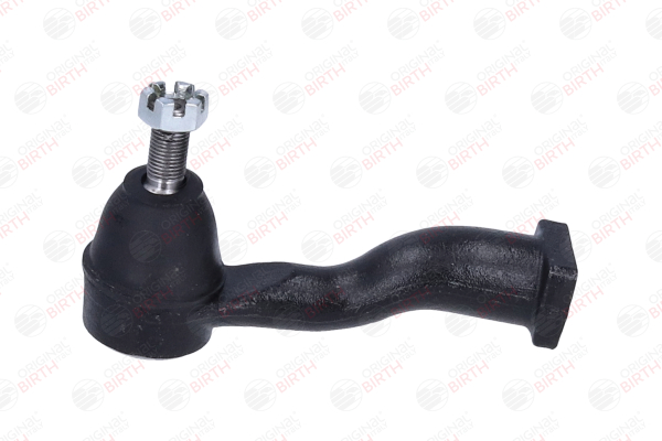 OEM 0K01132270A BIRTH  Spurstangenkopf RS4735 für BMW, MAZDA, HYUNDAI, KIA