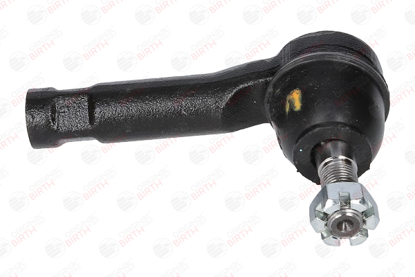OEM KD3132280 BIRTH  Spurstangenkopf RX0076 für RENAULT, TOYOTA, MAZDA, MERCURY
