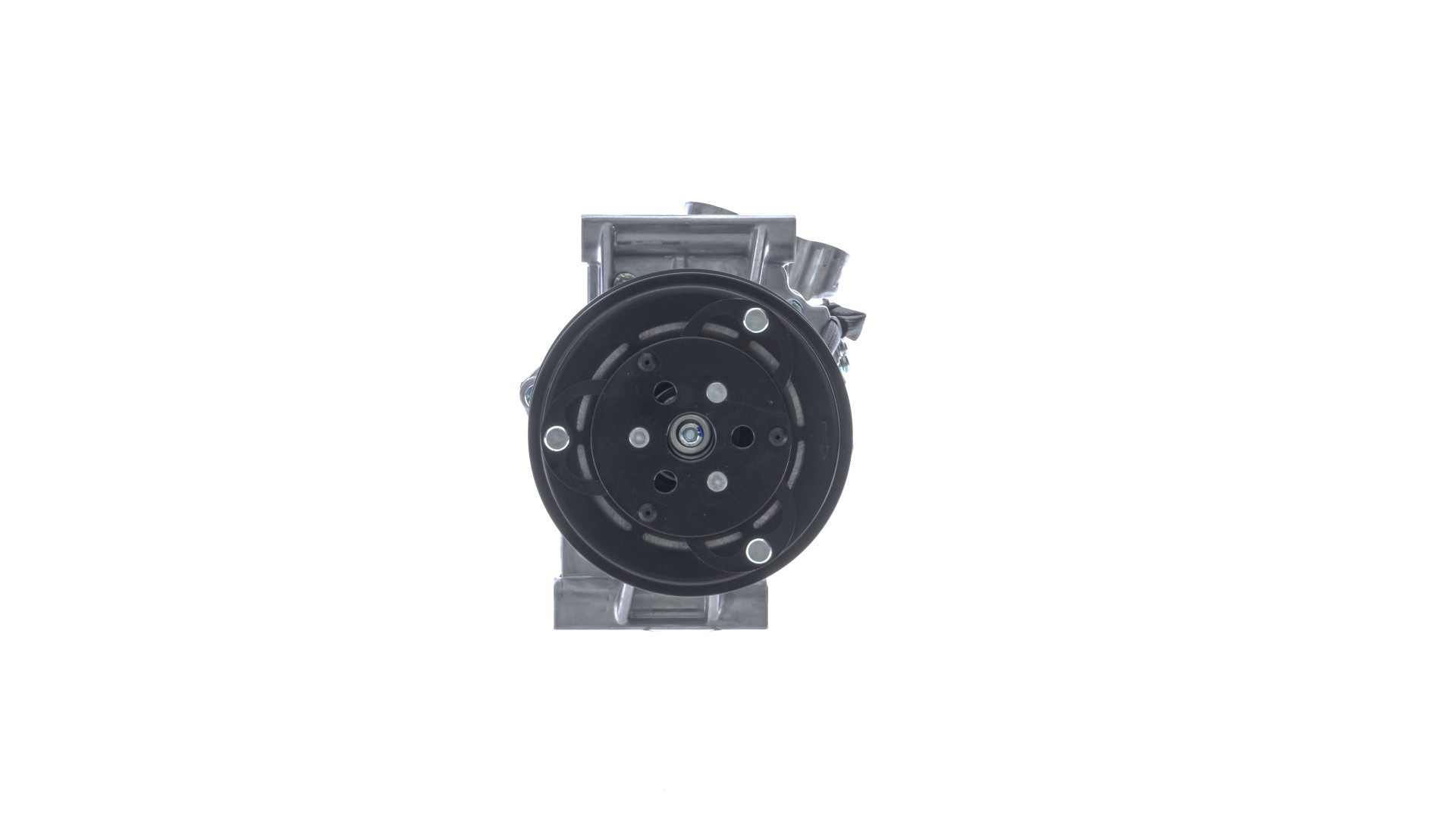 PULSAR Compressor, ar condicionado ACP 1628 000S MAHLE ORIGINAL