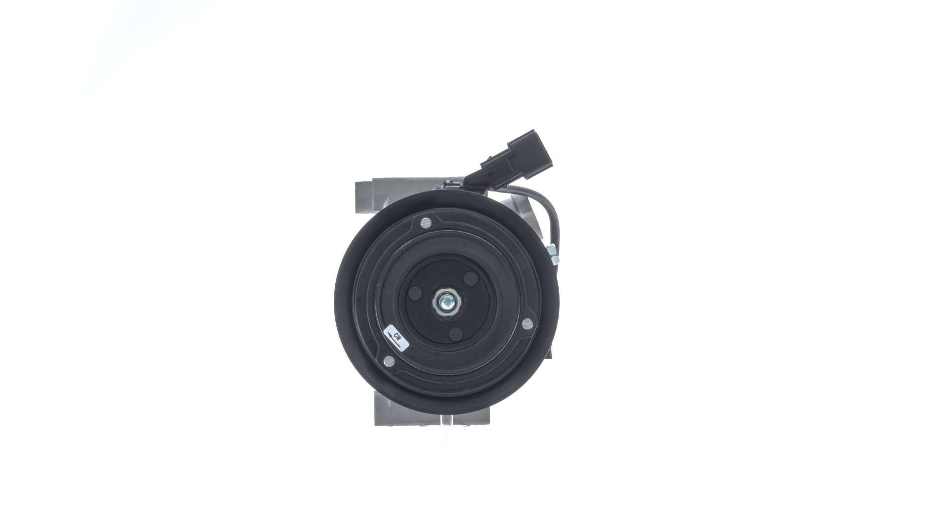 KIA SPORTAGE 2014 Compressor, ar condicionado ACP 1634 000S