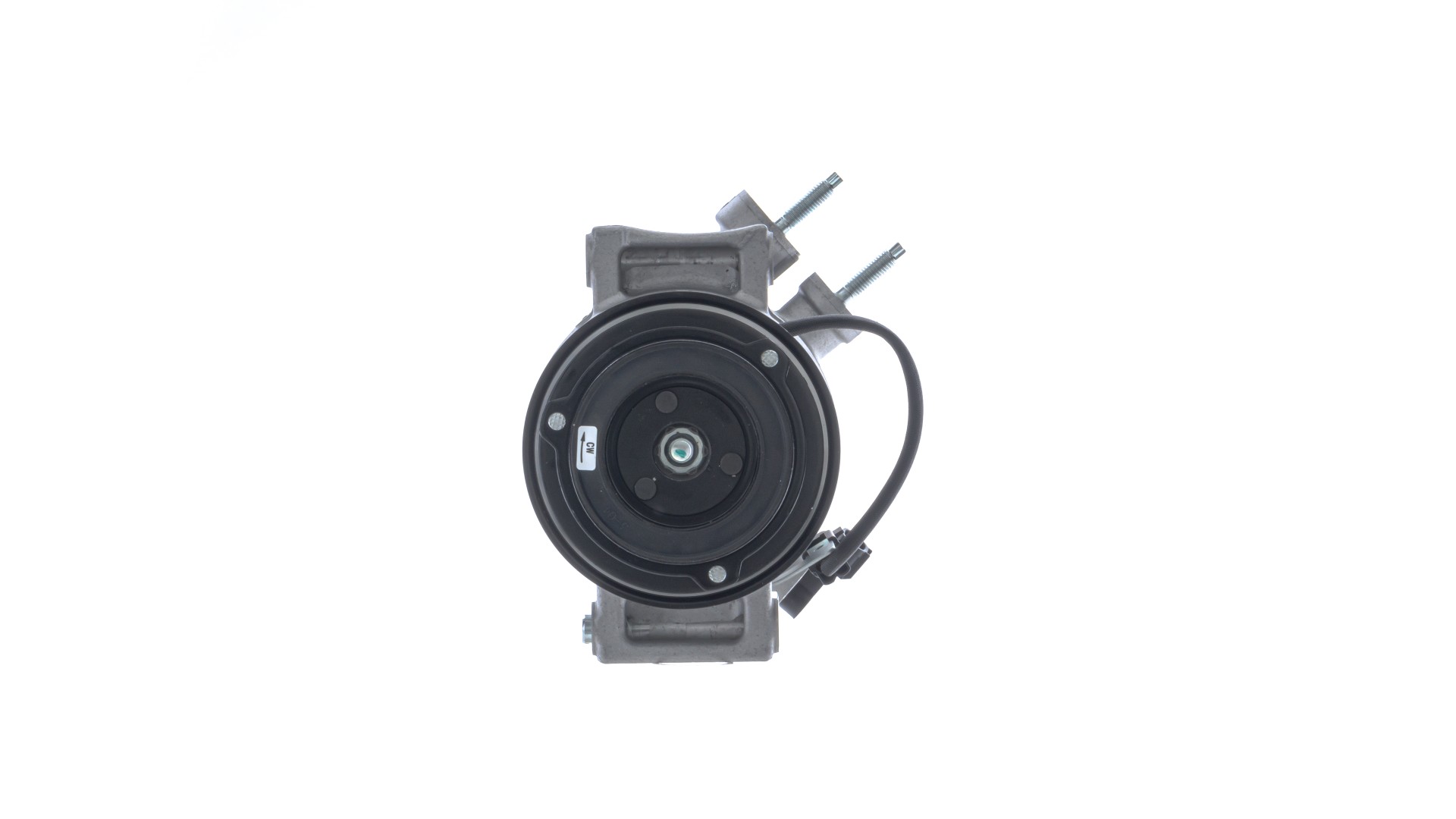 ostaa Ilmastoinnin kompressori - MAHLE ORIGINAL (ACP 556 000S)