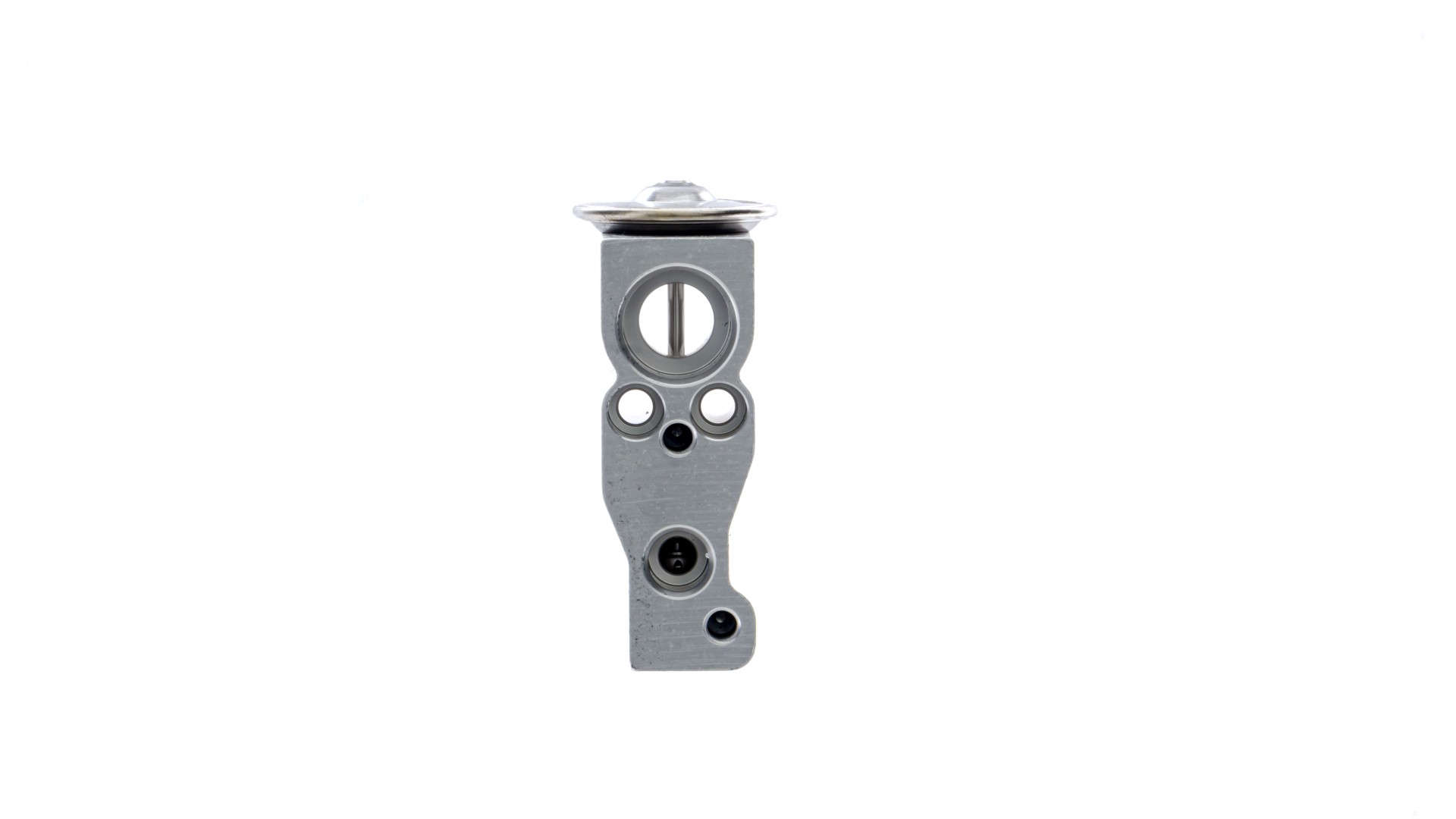 MAHLE ORIGINAL Válvula de expansão AVE 167 000P