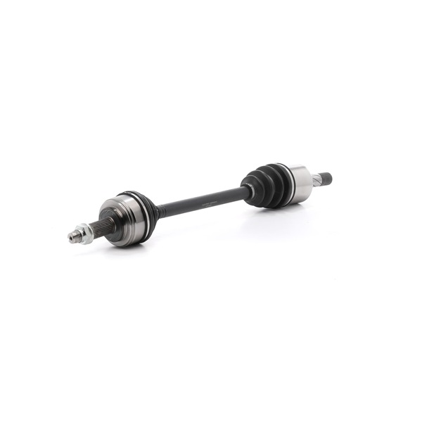 OEM 95514705 BLUE PRINT Vetoakseli ADBP890016 varten OPEL, RENAULT, CHEVROLET, VAUXHALL