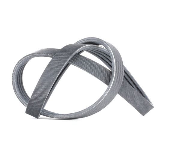 OEM 96444475 CONTITECH Moniurahihna 4PK790 varten OPEL, HONDA, SUZUKI, CHEVROLET, DAEWOO