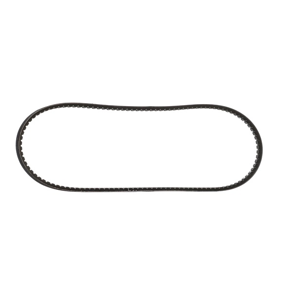 OEM 977572 CONTITECH V-riem AVX13X1250 voor VOLVO