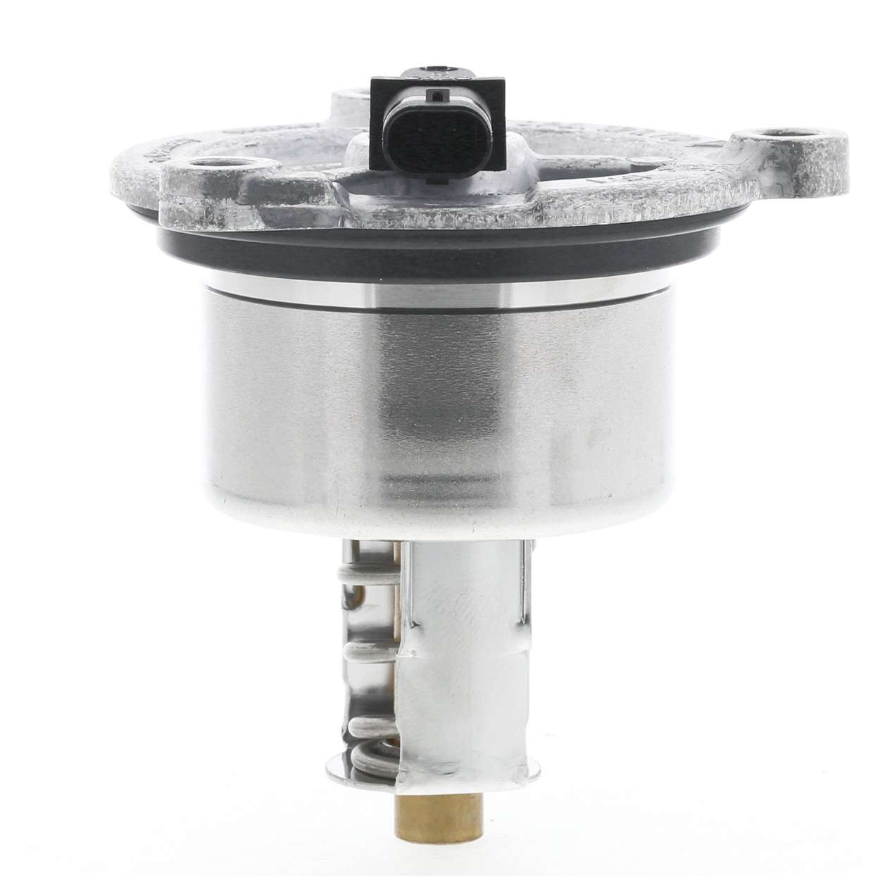 OEM 9A110622603 MOTORAD Termostaatti, jäähdytysneste 1022-102 varten PORSCHE