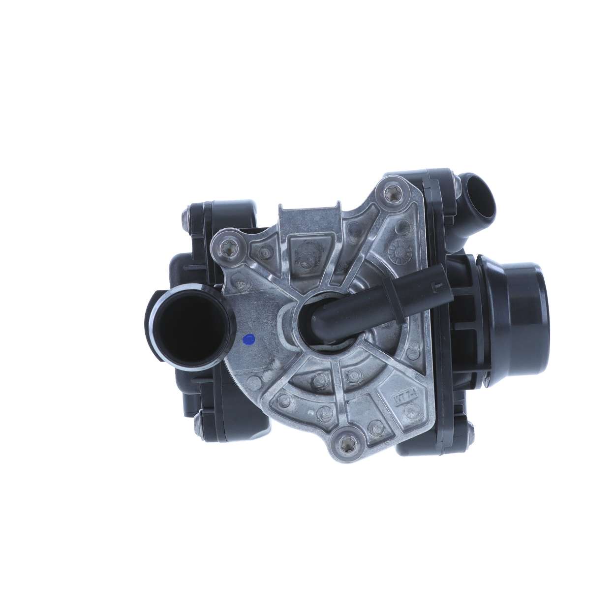 MOTORAD Kühlwasserthermostat (1218-102) in erstklassiger Qualität für MERCEDES-BENZ C-Klasse Cabrio (A205) C 300 EQ Boost 4-matic (205.484) (190 KW / 258 PS / de 2019)