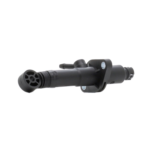 OEM 218244 MAXGEAR Hovedcylinder, kobling 46-0131 med PEUGEOT, CITROЁN, FIAT