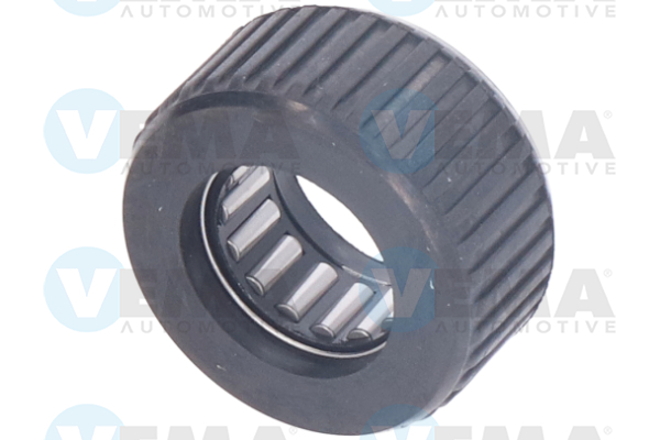 OEM 5980725 VEMA Ruuvi 171009 varten FIAT, ALFA ROMEO, LANCIA