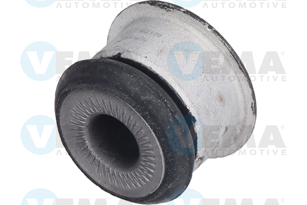 OEM 90498689 VEMA  Achskörperlager 187110 für OPEL, VAUXHALL