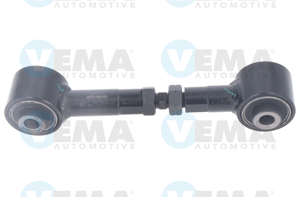OEM GJ6A28500D VEMA Tukivarsi 260722 varten VW, FORD, MAZDA, HYUNDAI, LINCOLN