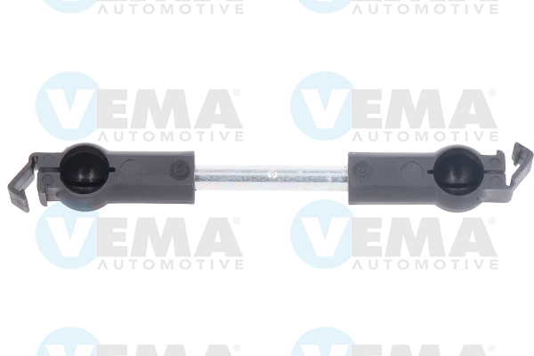 OEM 171711574B VEMA Vaihteenvalitsin / siirtotanko 295081 varten VW, SKODA, SEAT