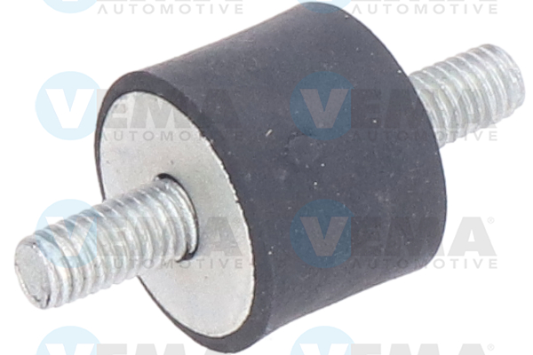 OEM 143618 VEMA Pidike, ilmasuodatin 303010 varten PEUGEOT, CITROЁN, FIAT, DS