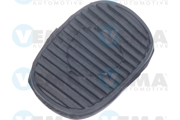 OEM 71732392 VEMA Poljinpäällyste, kytkinpoljin 312008 varten FIAT, ALFA ROMEO, LANCIA
