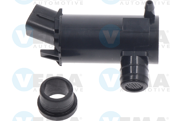 OEM 985103K000 VEMA Pesunestepumppu, lasinpesu 330028 varten KIA, HYUNDAI