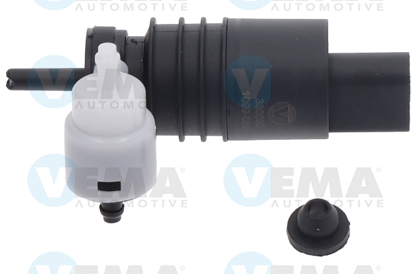 VEMA Waschwasserpumpe, Scheibenreinigung (330030) von Ihrem MINI Schrägheck (F55) Cooper S (131 KW / 178 PS / ab 2020)