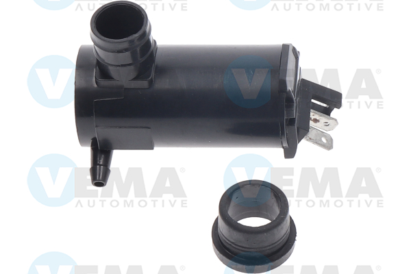 OEM S08476672 VEMA Pesunestepumppu, lasinpesu 330033 varten FORD, MAZDA