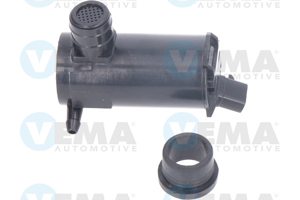 OEM 8533060140 VEMA Pesunestepumppu, lasinpesu 330035 varten TOYOTA, LEXUS, ALFA ROMEO