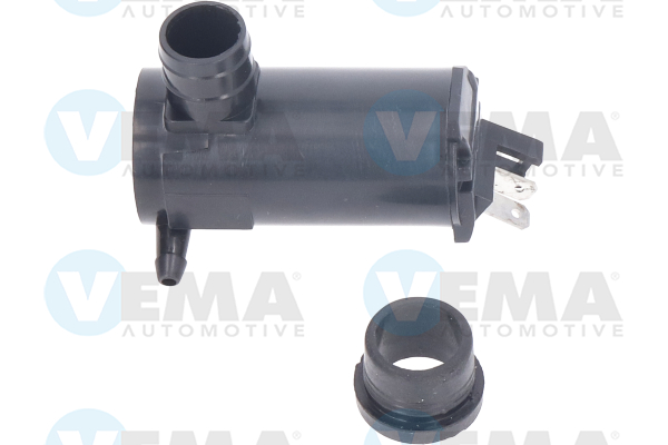 OEM 8531087301 VEMA Pesunestepumppu, lasinpesu 330038 varten TOYOTA