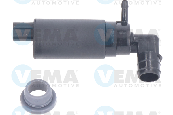 OEM 76806S6DE11 VEMA Pesunestepumppu, lasinpesu 330039 varten TOYOTA, HONDA
