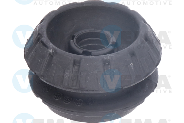 OEM 543201HA0B VEMA Supporto ammortizzatore 370499 per OPEL, RENAULT, NISSAN, INFINITI