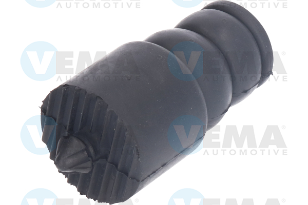 OEM 51741621 VEMA Vaimennuskumi, jousitus 380565 varten FIAT, ABARTH