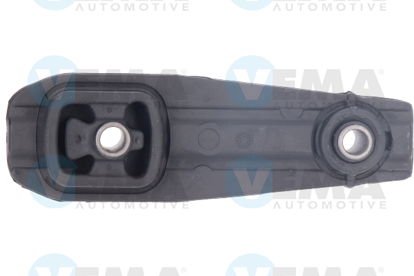 OEM 9802186880 VEMA Suporte, motor 430003 para PEUGEOT, CITROЁN, DS