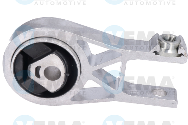OEM 180695 VEMA  Motorlager 430018 für VW, AUDI, FIAT, PEUGEOT, CITROЁN
