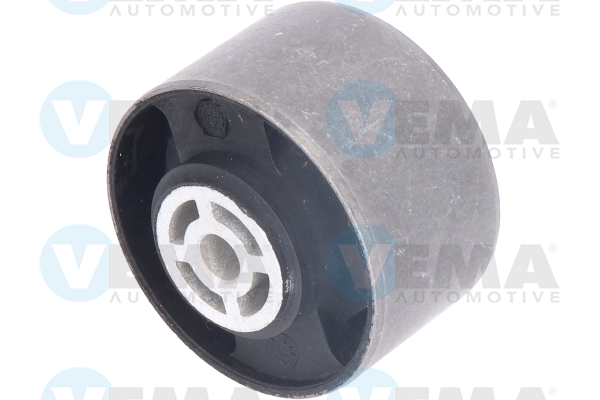 OEM 180929 VEMA Motorophæng 430036 med VW, PEUGEOT, CITROЁN, FIAT, DS
