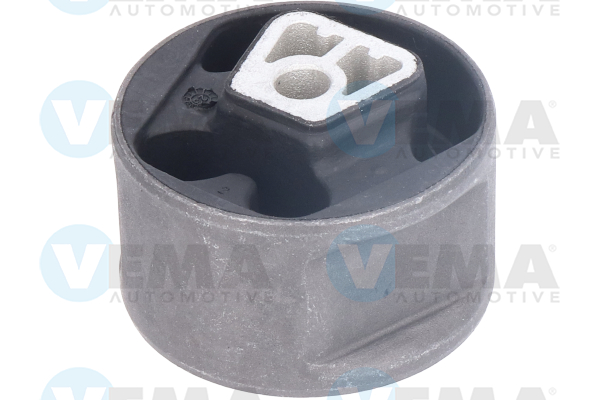 OEM 180930 VEMA Motorophæng 430041 med VW, PEUGEOT, CITROЁN, FIAT, NISSAN