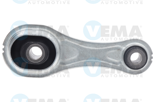 OEM 112381035R VEMA  Motorlager 430096 für AUDI, RENAULT, DACIA, LADA, RENAULT TRUCKS