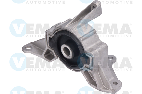 OEM 46528869 VEMA Moottorin tuki 430210 varten FIAT, ALFA ROMEO, LANCIA