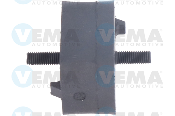 VEMA Engine mount (430230) for FORD FIESTA I (GFBT) 1.1 (WFBT) (40 KW / 55 HP / from 1981)