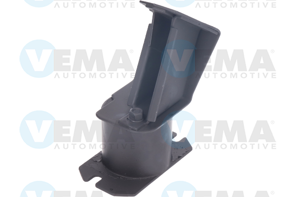 GIULIA Supporto motore 430252 VEMA