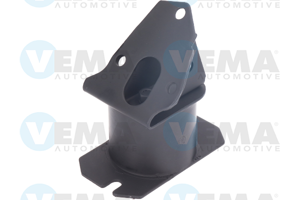 GIULIA Supporto motore 430280 VEMA