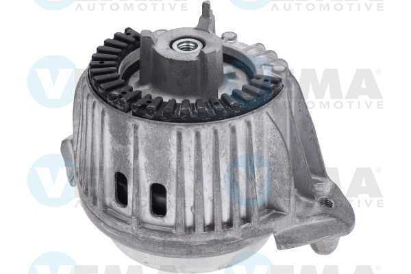 OEM 2042400317 VEMA  Motorlager 430420 für MERCEDES-BENZ