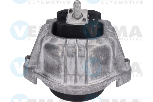 OEM 22116768800 VEMA  Motorlager 430531 für BMW, MINI