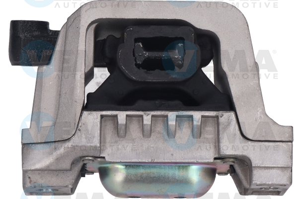 OEM 1807AV VEMA Supporto motore 430550 per PEUGEOT, CITROЁN, DS