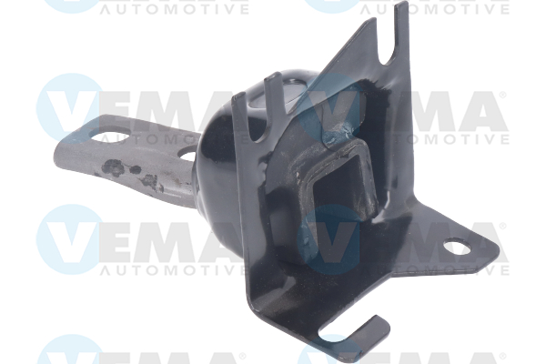 OEM 112209464R VEMA Moottorin tuki 430581 varten RENAULT, DACIA, LADA, RENAULT TRUCKS