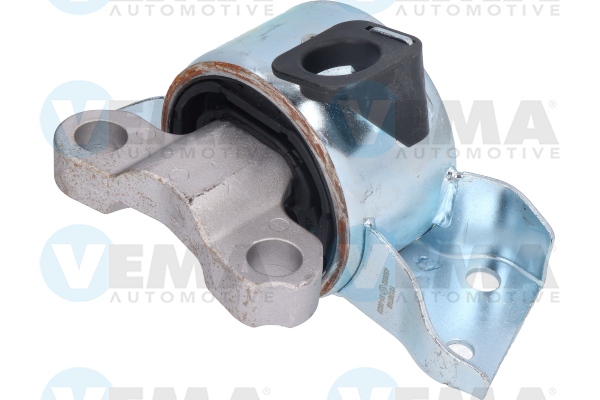 OEM 5684215 VEMA Supporto motore 430652 per OPEL, VAUXHALL