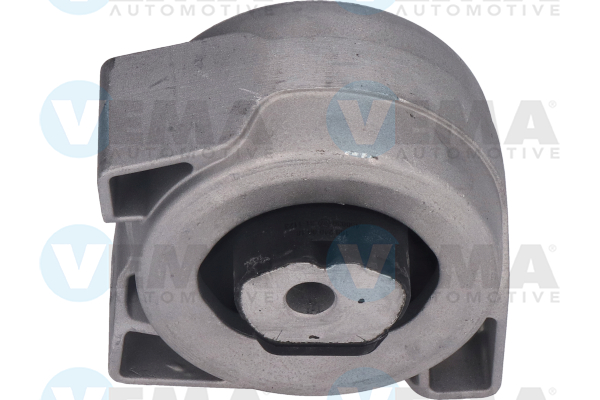 OEM 1692400618 VEMA Lagring, girmekanisme 450030 for MERCEDES-BENZ