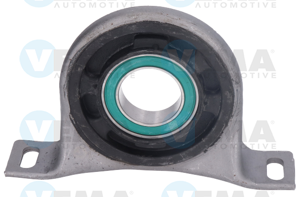 OEM 2E0598351C VEMA Kardaanin tukilaakeri 490025 varten MERCEDES-BENZ, VW, AUDI, SKODA, SEAT