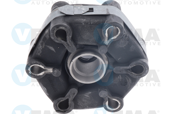 VEMA Giunto albero trasmissione 500055