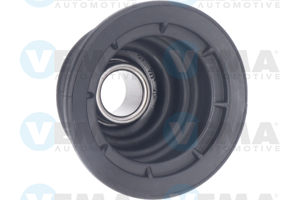 OEM 7701470566 VEMA Paljekumi, vetoakseli 515050 varten OPEL, RENAULT, RENAULT TRUCKS