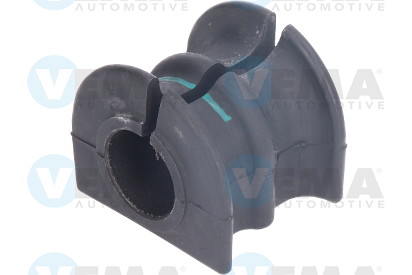 COMMANDER Gommino barra stabilizzatrice 540213 VEMA