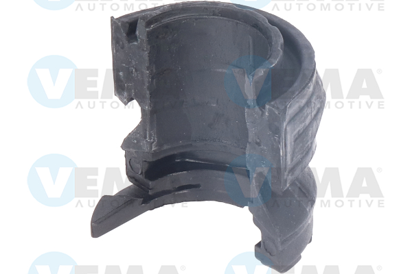 VEMA Stabilager / Stabibuchsen 540220