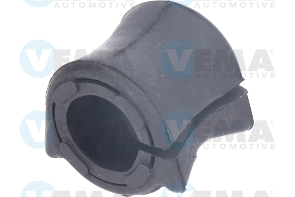 Lagring, stabilisator (540230) fra VEMA for CITROËN JUMPY Kassevogn 1.6 HDi 16V (66 KW / 90 HK / Fra 2007)