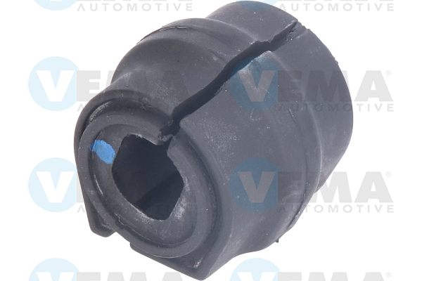 OEM 5094E2 VEMA Ophæng, stabilisator 540234 med PEUGEOT, CITROЁN, DS